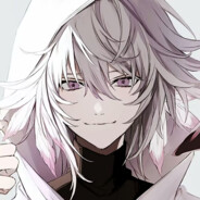 夜尽天明影成窗