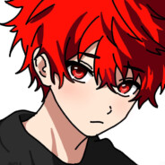 不是哥们你有什么实力敢找翻斗花园的人啊o.O？