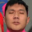 江苏彭于晏