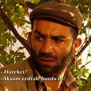 demir