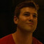 Ryan Connolly