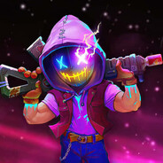 Player avatar
