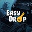 EasyDrop [✓]