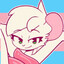 🌸Stupid Gay Rat🌸ΘΔ