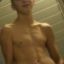 BaScheR