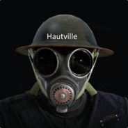 CurseForge profile picture for @Attitude
