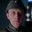 Admiral Biatch's Avatar