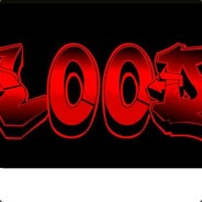 Bloods avatar