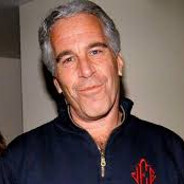 Jefery Epestin