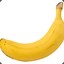 Temporary Banana