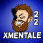 Xmentale22