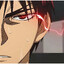 kagami_