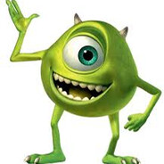 MikeĆpunowski skins.army