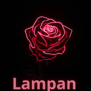LAMPAN₹