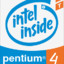 Pentium IV