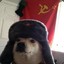 Communist Cyka
