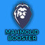 MahmoudBooster