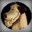 diabolofbb’s avatar