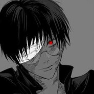 1qqq9 - steam id 76561199578190441