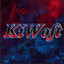 &#039;KiWoft