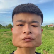 labazan_4ik avatar