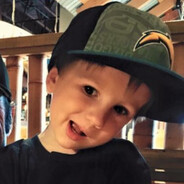 Blueberry Villain's avatar