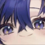 無奈的雷電將軍