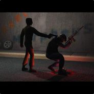 NURIK - steam id 76561197960804430