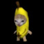PONZIK