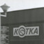 Kotka Kauplus