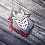 XBogusX★SKMLE★