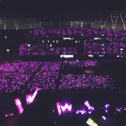 杠开穷飘三家闭