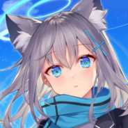 Big Avatar