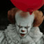 clown