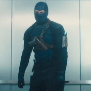 ⱼ ₒ ᵧ ᵣ ₑ ☆