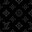 black denim ☆