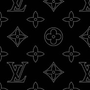 black denim ☆