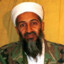 ben Laden