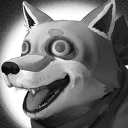 dassigg's avatar