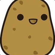 peruna's Steam avatar