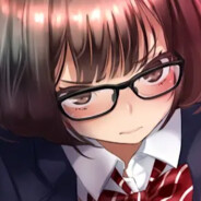 Redビスケット☭