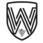 w3tt