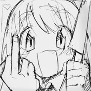 _Qwerez_'s avatar