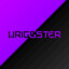 [TTV]Wriggster