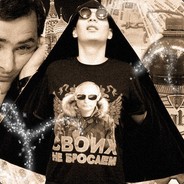 АнтиХайп
