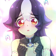 小魔王的白给之路