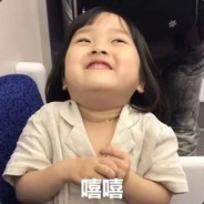 花呗骑士DDD