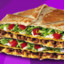 CrunchWrap