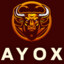 AYOX