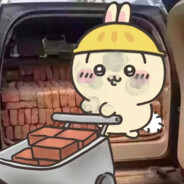 早七晚九537传奇